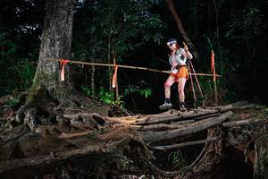 BIB: 
                            <button type="button" onclick="openModal(27561335)" class="btn btn-primary btn-sm float-right btn-popup" data-toggle="modal" data-target=".modal-high-quality">
                        <i class="fas fa-shopping-cart"></i> Add to Cart
                    </button>
                                            <button type="button" onclick="isThisMe(27561335, true)" class="btn btn-success btn-sm float-right btn-popup btn-isme hidden" data-toggle="tooltip" data-placement="bottom" title="นี่คือรูปของคุณใช่ไหม คลิกที่นี่เพื่อเอาเข้าอัลบั้ม">
                        <i class="fas fa-plus"></i> Add to album
                    </button>
                    <button type="button" onclick="isThisMe(27561335, false)" class="btn btn-warning btn-sm float-right btn-popup btn-isnotme hidden">
                        <i class="fas fa-ban"></i> Remove from album
                    </button>